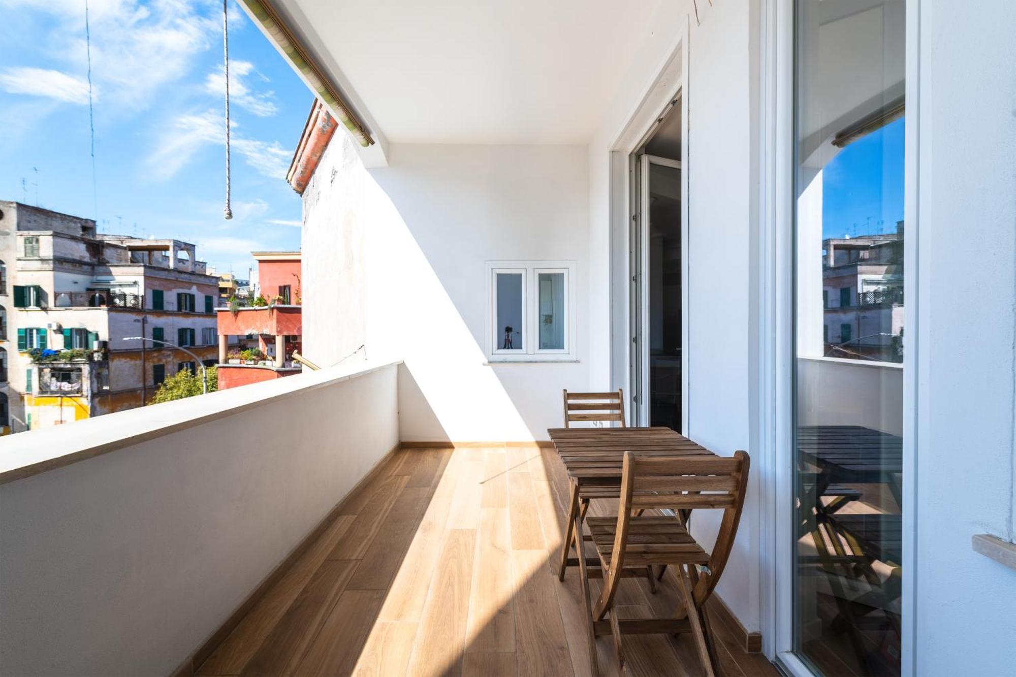 Casa Del Marchese Del Grillo * Rom